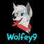 Wolfeygames