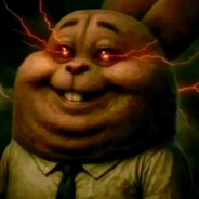 Fat Fuck skins.army SKINS