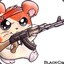 Hamtaro