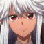 flamer-
