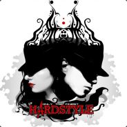 †´>>ΗâŗĐىŤγĹεЯ<<´