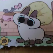 คืนนี้แฟนพี่ผมขอนะ