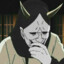 Isao