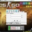 CSGO高科技大牛辅助