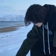 午夜打更不用手