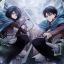 kuro_freezer