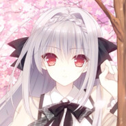 大変に気分がいい