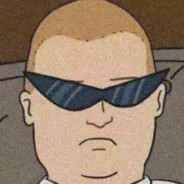 不吃胡萝卜的BBP