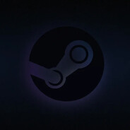 Akboarder - steam id 76561197967315077