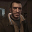 Niko Bellic