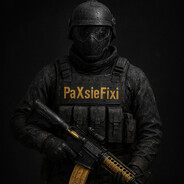 PaXsieFixi
