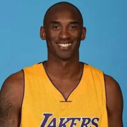 牢大学医不坠机