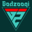 Godzooqi