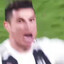 redbulismo autismo