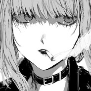 boobs avatar
