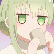 成分复杂的柴柴