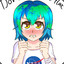 earth chan