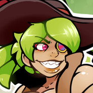 SilkyRock's avatar