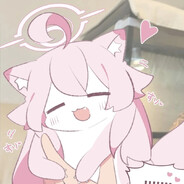 云吒吒吒吒吒吒