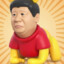 我美嗎