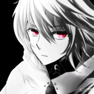 可爱的小梅花鹿