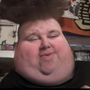 wongl Steam avatar