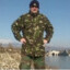 warhurst_vane