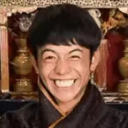 理塘瑞克王顶真