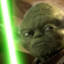 Yoda