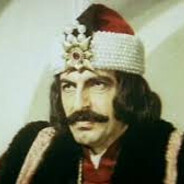 Vlad Tepes