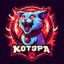 K0T9PA