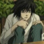 L·Lawliet