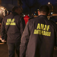 A.N.A.F