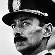 VIDELA2