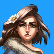 没有你的房间很大