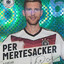 Mertesacker Peek