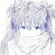 梅雨季的第三小节