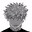 Satoru Gojo