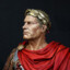 Roman Empire