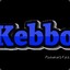 Kebbo