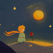 做梦大王大做梦