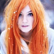COLNEZZE## - steam id 76561197961792363