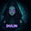 Dulin