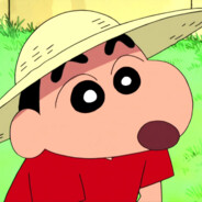 长不大的张志明