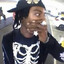 Playboi Mariarti
