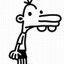 manny heffley