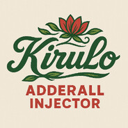 KiruLo
