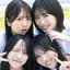 ひ 3rd Generation ひ
