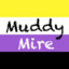 MuddyMire