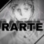 RARTE